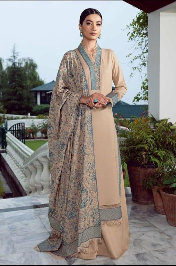 Dhanak Stuff By Zarqash