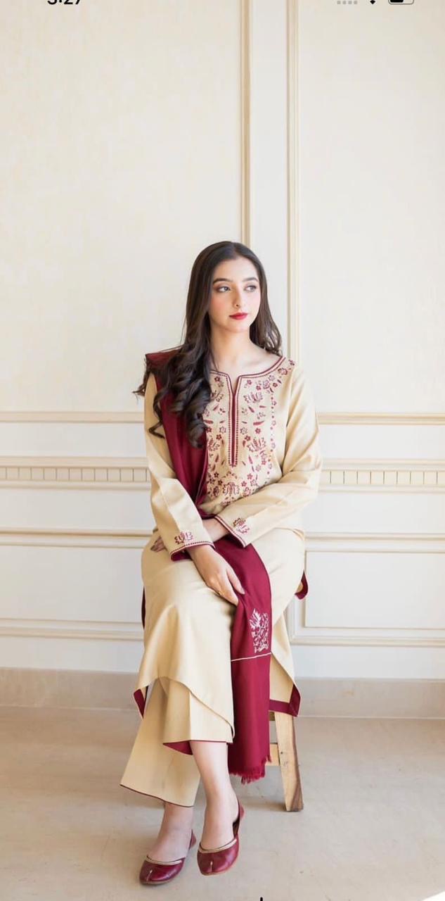 Dhanak Stuff By Zarqash